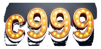 c999 logo